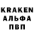 Кетамин VHQ Pruiman