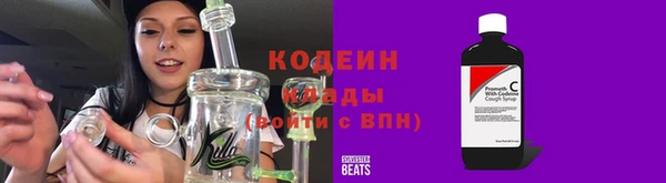 хмурый Горнозаводск